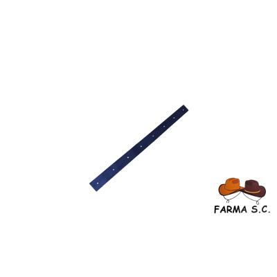 GUMA DO ZGARNIAKA OBORNIKA WYMIENNA 66CM 291274KER