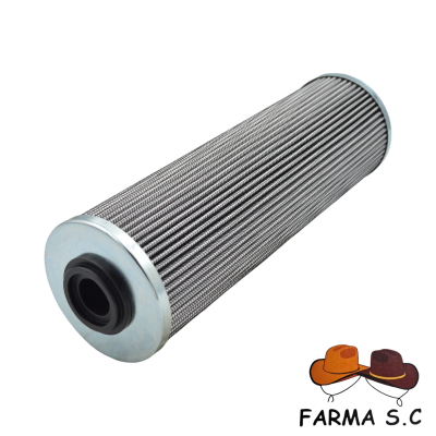 FILTR HYDRAULICZNY 616622 WYCIĄG