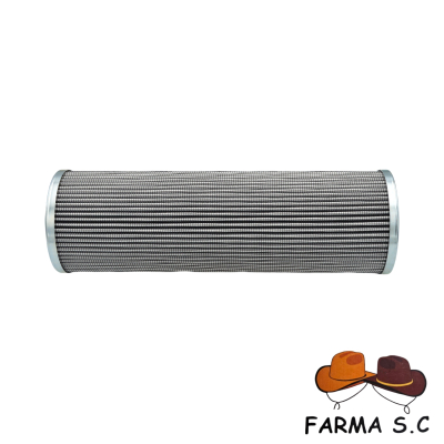 FILTR HYDRAULICZNY 616622 WYCIĄG