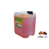 AGRISOL DIPLACTIS PREPARAT DO DIPINGU 71 10KG CAN AGRI