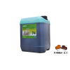 PREPARAT DO DIPINGU DIPMINT 74 10KG CANAGRI