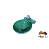 POIDLO DLA BYDLA H200