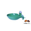POIDLO DLA BYDLA H200