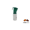 KUBEK DO DIPINGU 300ML