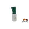 KUBEK DO DIPINGU BEZPOWROTNY 300ML
