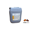 DERMAPRE 10KG ŚRODEK DO HIGIENY WYMION GEA 7724-5191-000