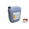 DERMAPRE 10KG ŚRODEK DO HIGIENY WYMION GEA 7724-5191-000