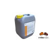 DERMAPRE 5KG ŚRODEK DO HIGIENY WYMION GEA 7724-5192-000