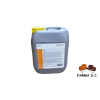DERMAPRE 5KG ŚRODEK DO HIGIENY WYMION GEA 7724-5192-000