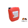 PLYN AGROCLAIR 12KG