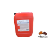 PLYN AGROCLAIR 12KG