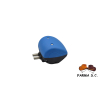 PULSATOR  60/40  KRAMP