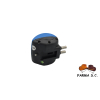 PULSATOR  60/40  KRAMP