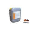OXYCIDEPRE 20KG GEA