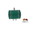 PULSATOR KPL PV60/40 WESTFALIA GEA OGR. ORYGINALNY