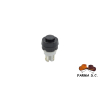 PRZYCISK 0,7A/250V 1S GEA WESTSFALIA
