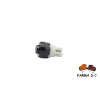 PRZYCISK 0,7A/250V 1S GEA WESTSFALIA