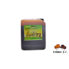 AGRISOL DIPJOD 72 PREPARAT DO DIPINGU 5KG CANAGRI