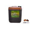 AGRISOL DIPJOD 72 PREPARAT DO DIPINGU 10KG CANAGRI