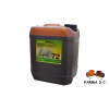 AGRISOL DIPJOD 72 PREPARAT DO DIPINGU 10KG CANAGRI