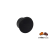KOREK KAPA 50MM WESTFALIA GEA
