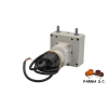 POMPKA PERYSTALTYCZNA 12V DETER
