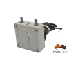 POMPKA PERYSTALTYCZNA 12V DETER