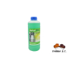 PREPARAT DO RECZNEGO MYCIA KONWI AGRISOL E78 1KG CAN AGRI