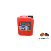 PLYN AGRISOL  5KG.CZERWONY CANAGRI