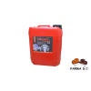 PLYN AGRISOL 10KG.CZERWONY CANAGRI