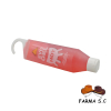 PRODUKT DO WYMION EVO GEL HOT 500G Z HAKIEM