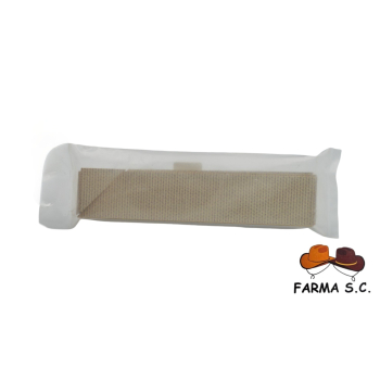 ŁOPATKI DO POMPY RPS 800/1200 199,7X41,5X4,95 WESTFALIA GEA