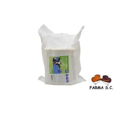 PAPIER DO WYMION 800SZT/MOKRY