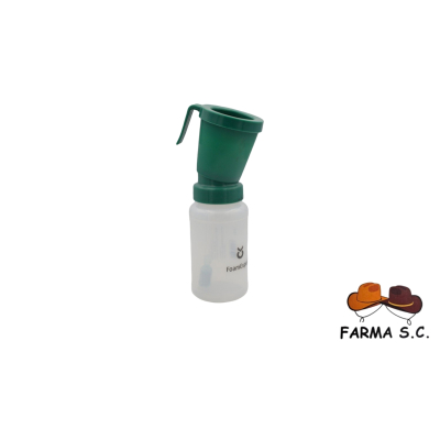 KUBEK DO DIPINGU 300ML