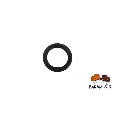 USZCZELKA KOLUMNY FILTRUJACEJ GORNA H-310