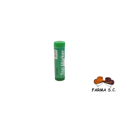 KREDKA DO ZNAKOWANIA BYDLA 60G