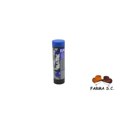 KREDKA DO ZNAKOWANIA BYDLA 60G