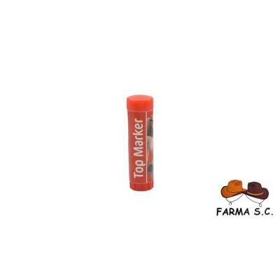 KREDKA DO ZNAKOWANIA BYDLA 60G