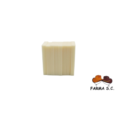 FILTR POWIETRZA VACUREX 18.6 X 7.6 X 13.4 CM WESTFALIA GEA