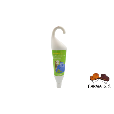 BALSAM DO WYMION KERBAMINT 35 1000ML Z HAKIEM