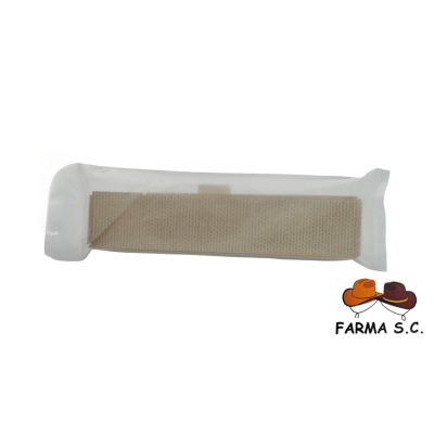 ŁOPATKI DO POMPY RPS 800/1200 199,7X41,5X4,95 WESTFALIA GEA
