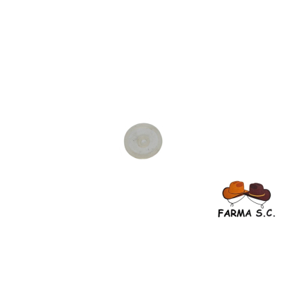 MEMBRANA PULSATORA MALA 1416