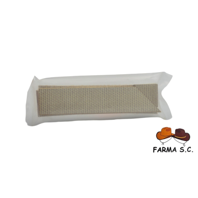 ŁOPATKI DO POMPY RPS700 RPS 600/700 149,7 x 32,8 x 4,95 WESTFALIA GEA