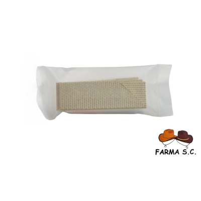 ŁOPATKI DO POMPY RPS460 99,7 x 32,8 x 4,95 WESTFALIA GEA