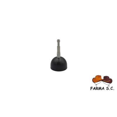 ZAWOR KOLEKTORA 150ML/ ALFA LAVAL
