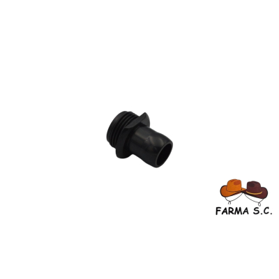 NAKRETKA KURKA STANOW.ALFA LAVAL