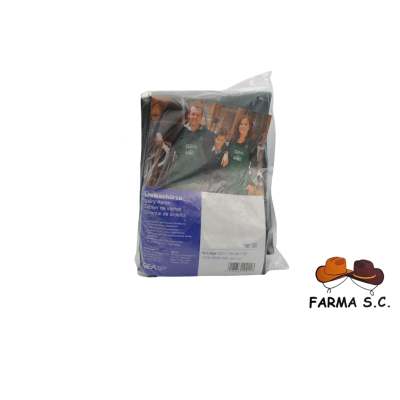 FARTUCH DOJARZA WESTFALIA