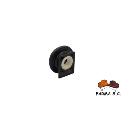ADAPTER NA BAGNET /DUOVAC