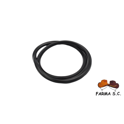 PIERŚCIEŃ USZCZELNIAJĄCY VACUUM TANK 30L