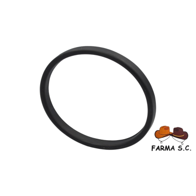 ORING KUBKA DETERGENTÓW PROMINOX / PACKO